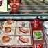 From Noob To Master Chef In Cooking Fever 03