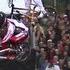 Next Level Of BMX Racing Red Bull R Evolution 2012 Berlin