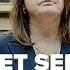 Top 5 Moments From Secret Service Hearing On Director Kimberly Cheatle