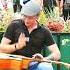 Morf Music Seven Edinburgh Fringe