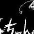 Nashimoto Ui Feat Hatsune Miku The Child Whose Head Goes Pop English Subtitles Romaji
