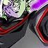 LR Merged Zamasu Intro OST Remix Dragon Ball Z Dokkan Battle