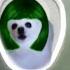 Skibidi Doggo Toilet 2