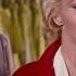 Marilyn Monroe 1953 Niagara Scene 1 Remastered 4k