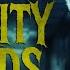 4 More DISTURBING Confessions From SECURITY GUARDS