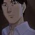 Johan Liebert X Dr Tenma Somewhere Only We Know 4K