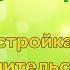 Работа с 17 арканом Сиддхи 17 аркана Сиддха здоровья Настройка на целительский биоценоз друидов