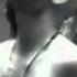 SAFE Love Is All We Need