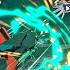 Deku Vs Overhaul AMV Let It Burn