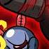 GIGA FLIES The Binding Of Isaac Repentance 179