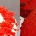 How To Make Redvelvet Cake The Best Red Velvet Cake Recipe By Pyari Ruqaya Ka Kitchen