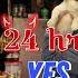 Say Yes For 24 Hrs CHALLNEGE Ansha Mummy Get Angry Buying Lab Puppy Trending