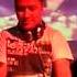 ROYAL DJ TV DJ Losev 24 04 2012