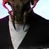 What If Plo Koon Became Grand Master During The Clone Wars