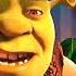 Shrek 3 Harold S Death