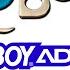 Chop Shop Robots GBA DS OST Extended