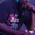 T Pain Good Life Live At The FADER FORT Presented By Converse