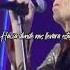 Angie The Rolling Stones