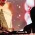 Sunlight State Super Melodic Emotional Mix