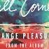 Still Corners Strange Pleasures LYRIC VIDEO Spanish English Subtitulado Español