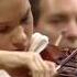 BRSO Lorin Maazel Hilary Hahn 1996