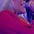 Samantha Fox Touch Me Live