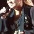 Kelly Clarkson Don T Let Me Stop You Chemistry Vegas Residency 8 09 2023