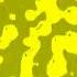 RYTP Csupo Effects Sponsored By Preview 2 Effects