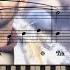Now We Are Free Piano Sheets Музыка Из Фильма Гладиатор Ноты Для Пианино