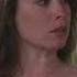 That S One Way To Announce She S Pregnant Charmed Where To Watch Para Mt Charmed Shorts