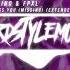 No Mercy Missing D Mind FPXL Remix Extended Mix 1 Hour Version 1 Hour Version