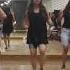 THE JAWANI SONG STUDENT OF THE YEAR 2 SHWETA REDKAR CHOREOGRAPHY BOLLYWOOD DANCE