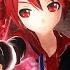 重音テト Kasane Teto SV Holy Lance Explosion Boy 聖槍爆裂ボーイ SYNTH Vカバー