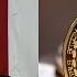 WATCH FULL JD Vance At Bitcoin 2025 Las Vegas