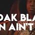 Kodak Black Pimpin Ain T Eazy Official Lyrics