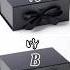 Choose Any One A Vs B Gift Giftbox