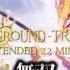 Musou Orochi 3 Warriors Orochi 4 Sacred Ground Trinity Mix Extended Arrangement