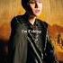 NC 21 ЮнМины Pwp юнмины Yoonmin фанфик
