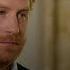 Prince Harry Reads From His Memoir Spare