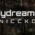 NICCKO Daydreamer