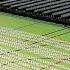 Epic Domino Show Guinness World Records