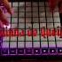 Bolinha De Queijo Brazilian Funk On Launchpad Funk Phonk Shorts Viral Trollface