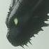 Test Drive How To Train Your Dragon Theme INTENSE EPIC VERSION