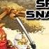 Ninjago Masters Of Spinjitzu Snakedown Chapter 2 NEW EPİSODES PROFESSİONAL LOGO NİNJAGO MOVİES