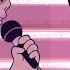 STEVEN UNIVERSE I Think I Need A Little Change What Can I Do For You RUS Cover VOLume