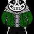 UnderTerror Toxic Sans Phase 1 OST 1 Hour Perfect Loop No Ads