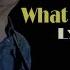 Mark Knopfler What It Is Lyrics HQ