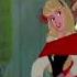 December 9th FandubFreak Sleeping Beauty Once Upon A Dream Norwegian