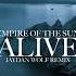 Empire Of The Sun Alive Jaydan Wolf Remix