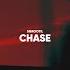 Chase